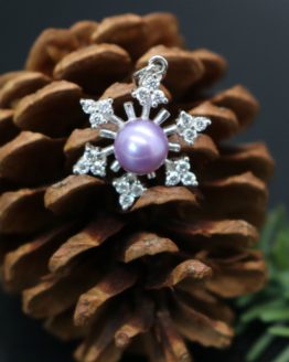 snowflake+purplepearl2